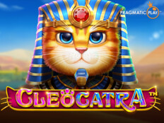 Lottomart free online casino slots. Ip adresi bakma.63